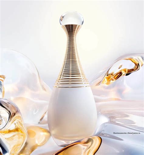 parfém dior j'adore|Dior j'adore parfum d'eau 2022.